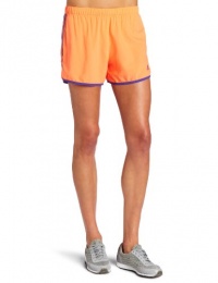 adidas Women's Marathon 10 Grete Short 2