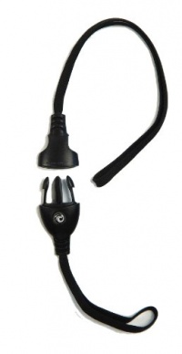 Planet Waves Acoustic Guitar Quick-Release System