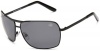 Body Glove Edgewater Polarized Aviator Sunglasses