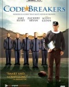 Code Breakers