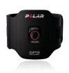 Polar G5 GPS Armband Set