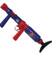 Marshmallow Fun Co Marshmallow Blaster - Classic