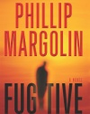 Fugitive: A Novel