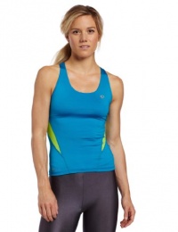 Pearl Izumi Women's Infinity Sport Tank