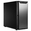 Antec P280 Black ATX Mid Tower Computer Case