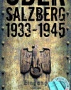 PASTFINDER OBERSALZBERG 1933-45: Traces of German History - A Guidebook