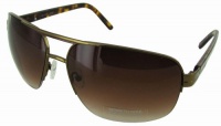 Kenneth Cole Reaction 'KC1126' Sunglasses