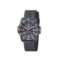 Luminox 7065 Ladies Navy SEAL Dive Colormark Watch