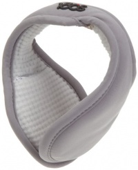 180s Women's Urban Ear Warmer