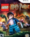 LEGO Harry Potter: Years 5-7