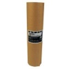 3M MPG-12 Hand Masker 12in x 60yd General Purpose Masking Paper