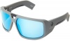 Spy Optic Oversized Sunglasses