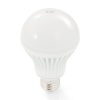 INSTEON 2672-222  LED Bulb, 8-watt