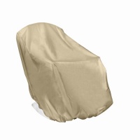 Hearth & Garden SF40224 Adirondack Chair Cover