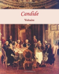 Candide