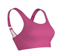 CW-X Women's CW-X Versatx Support Bra