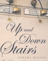 Up and Down Stairs: The History of the Country House Servant