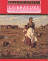 Prentice Hall Literature: The American Experience