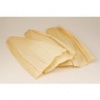 CORN HUSK, 1 lb