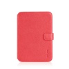 Verve Tab Folio for Kindle (Pink)