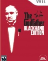 The Godfather: Blackhand Edition