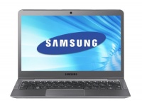 Samsung Series 5 NP530U3C-A01US 13.3-Inch Ultrabook (Light Titan)