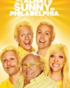 It's Always Sunny in Philadelphia: The Complete Season Eight