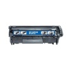 Premium Compatible 104/FX9/FX10 Toner Cartridge Fits Canon ImageClass D420/D480/MF4150/MF4270/MF4350d/MF4370dn/MF4690 & FaxPhone L90/L120