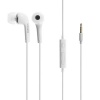 Samsung 3.5mm Stereo Headset with Remote & Microphone for Samsung Galaxy Note 2 II - White