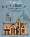 Bicknell's Victorian Buildings