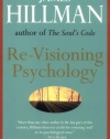 Re-Visioning Psychology