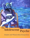 The Adolescent Psyche: Jungian and Winnicottian Perspectives