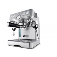 Breville Refurbished XXBES830XL Espresso Machine