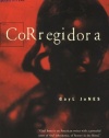 Corregidora