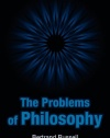 The Problems of Philosophy