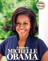 ESSENCE: A Salute to Michelle Obama