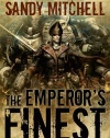 The Emperor's Finest (Ciaphas Cain)