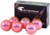 Chromax M1 75 Compression Golf Balls