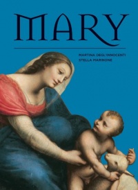 Mary