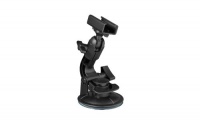 Contour Suction Cup Mount 2810