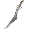 300 Spartan Sword