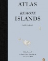 Atlas of Remote Islands