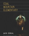 Coal Mountain Elementary