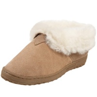 Old Friend Women's 441120 Slipper