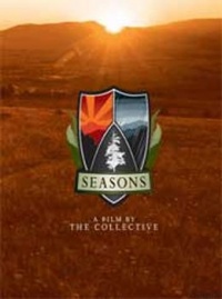 Seasons - The Collective