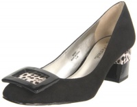 J.Renee Women's Moxy Pump