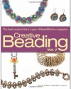 Creative Beading Vol. 7