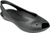 Crocs Womens Lady Flat