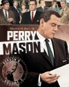 Perry Mason: Season Six, Vol. 2