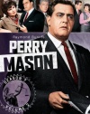 Perry Mason: The Seventh Season, Vol. 2